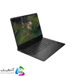 لپ تاپ اچ پی اومن مدل HP OMEN 16 – AP0053DX