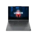 لپ تاپ اپن باکس لنوو لجیون مدل Lenovo LEGION Slim 5 14APH8