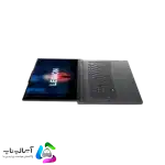 لپ تاپ اپن باکس لنوو لجیون مدل Lenovo LEGION Slim 5 14APH8