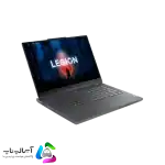 لپ تاپ اپن باکس لنوو لجیون مدل Lenovo LEGION Slim 5 14APH8