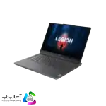 لپ تاپ اپن باکس لنوو لجیون مدل Lenovo LEGION Slim 5 14APH8