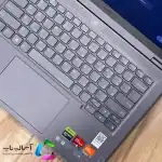لپ تاپ اپن باکس لنوو لجیون مدل Lenovo LEGION Slim 5 14APH8