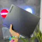 لپ تاپ اپن باکس لنوو لجیون مدل Lenovo LEGION Slim 5 14APH8