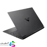 لپ تاپ کارکرده اچ پی ویکتوس مدل HP Victus 15 - FA0031DX