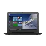 لپ تاپ کارکرده لنوو آیدیاپد مدل Lenovo Ideapad 310