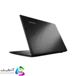لپ تاپ کارکرده لنوو آیدیاپد مدل Lenovo Ideapad 310