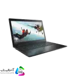 لپ تاپ کارکرده لنوو آیدیاپد مدل Lenovo Ideapad 310