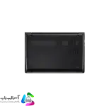 لپ تاپ کارکرده لنوو آیدیاپد مدل Lenovo Ideapad 310