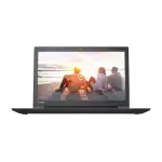 لپ تاپ کارکرده لنوو آیدیاپد مدل Lenovo Ideapad V310