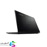 لپ تاپ کارکرده لنوو آیدیاپد مدل Lenovo Ideapad V310