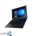 لپ تاپ کارکرده لنوو آیدیاپد مدل Lenovo Ideapad V310