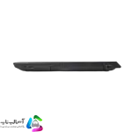 لپ تاپ کارکرده لنوو آیدیاپد مدل Lenovo Ideapad V310