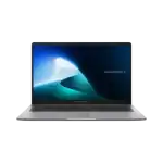 لپ تاپ ایسوس اکسپرتبوک مدل Asus EXPERTBOOK P1503CVA