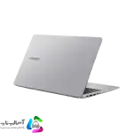 لپ تاپ ایسوس اکسپرتبوک مدل Asus EXPERTBOOK P1503CVA