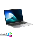 لپ تاپ ایسوس اکسپرتبوک مدل Asus EXPERTBOOK P1503CVA