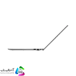 لپ تاپ ایسوس اکسپرتبوک مدل Asus EXPERTBOOK P1503CVA