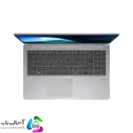 لپ تاپ ایسوس اکسپرتبوک مدل Asus EXPERTBOOK P1503CVA