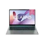 لپ تاپ لنوو آیدیاپد اسلیم 3 مدل Lenovo Idepad Slim 3 15IRH8