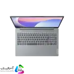 لپ تاپ لنوو آیدیاپد اسلیم 3 مدل Lenovo Idepad Slim 3 15IRH8