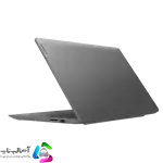 لپ تاپ لنوو آیدیاپد اسلیم 3 مدل Lenovo Idepad Slim 3 15IRH8