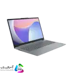 لپ تاپ لنوو آیدیاپد اسلیم 3 مدل Lenovo Idepad Slim 3 15IRH8