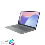 لپ تاپ لنوو آیدیاپد اسلیم 3 مدل Lenovo Idepad Slim 3 15IRH8