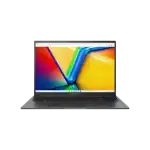 لپ تاپ کارکرده ایسوس ویوبوک مدل Asus VivoBook K3605ZV-N1108