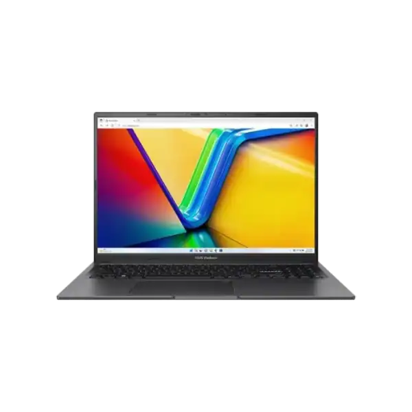 لپ تاپ کارکرده ایسوس ویوبوک مدل Asus VivoBook K3605ZV-N1108