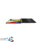 لپ تاپ کارکرده ایسوس ویوبوک مدل Asus VivoBook K3605ZV-N1108