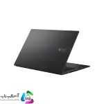 لپ تاپ کارکرده ایسوس ویوبوک مدل Asus VivoBook K3605ZV-N1108