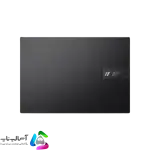 لپ تاپ کارکرده ایسوس ویوبوک مدل Asus VivoBook K3605ZV-N1108
