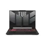 لپ تاپ کارکرده ایسوس تاف مدل Asus TUF FA507RC
