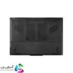 لپ تاپ کارکرده ایسوس تاف مدل Asus TUF FA507RC