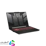 لپ تاپ کارکرده ایسوس تاف مدل Asus TUF FA507RC