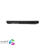 لپ تاپ کارکرده ایسوس تاف مدل Asus TUF FA507RC