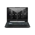 لپ تاپ کارکرده ایسوس تاف مدل Asus TUF FX506HCB