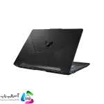 لپ تاپ کارکرده ایسوس تاف مدل Asus TUF FX506HCB