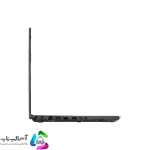 لپ تاپ کارکرده ایسوس تاف مدل Asus TUF FX506HCB