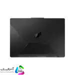 لپ تاپ کارکرده ایسوس تاف مدل Asus TUF FX506HCB