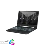 لپ تاپ کارکرده ایسوس تاف مدل Asus TUF FX506HCB