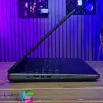 لپ تاپ کارکرده دل مدل Dell Precision 7510