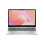 لپ تاپ کارکرده اچ پی مدل HP 15 - fd0246nia