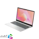 لپ تاپ کارکرده اچ پی مدل HP 15 - fd0246nia