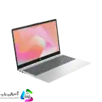 لپ تاپ کارکرده اچ پی مدل HP 15 - fd0246nia