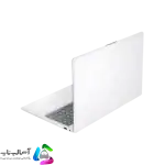 لپ تاپ کارکرده اچ پی مدل HP 15 - fd0246nia
