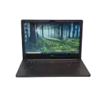 لپ تاپ کارکرده دل مدل Dell Inspiron 3570