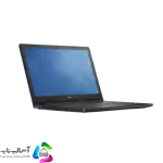 لپ تاپ کارکرده دل مدل Dell Inspiron 3570