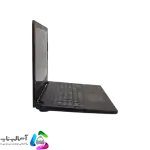 لپ تاپ کارکرده دل مدل Dell Inspiron 3570