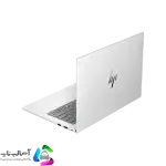 لپ تاپ اپن باکس اچ پی الیتبوک مدل HP EliteBook 645 G11