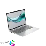 لپ تاپ اپن باکس اچ پی الیتبوک مدل HP EliteBook 645 G11